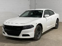 2015, DODGE CHARGER, AUTOMOBILE