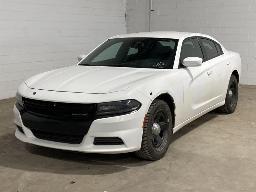 2015, DODGE CHARGER, AUTOMOBILE