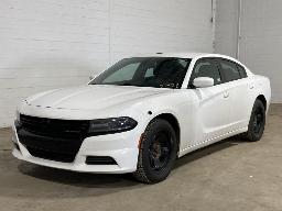 2016, DODGE CHARGER, AUTOMOBILE