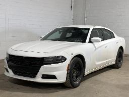 2015, DODGE CHARGER, AUTOMOBILE
