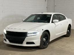 2016, DODGE CHARGER, AUTOMOBILE