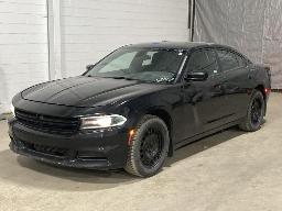 2019, DODGE CHARGER, AUTOMOBILE  AWD