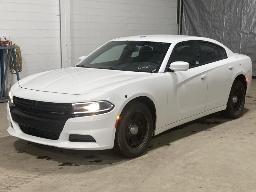 2016, DODGE CHARGER, AUTOMOBILE