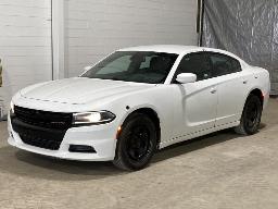 2016, DODGE CHARGER, AUTOMOBILE