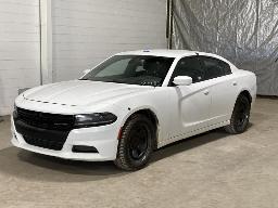 2016, DODGE CHARGER, AUTOMOBILE