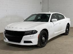 2019, DODGE CHARGER, AUTOMOBILE AWD