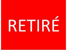 RETIRÉ---2020, HYUNDAI ELANTRA, AUTOMOBILE