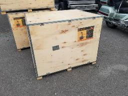 Machine a démonter pneus max roue 41