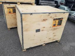 Machine a démonter pneus max roue 41