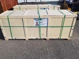 Moulin portatif  boite 87