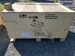 Godet 4 en 1, attache skid steer