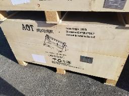 Godet 4 en 1, boite 44