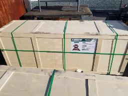 Moulin portatif  boite 87