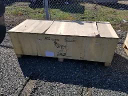 Rétrocaveuse attache skid steer