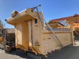 2011, BRANDON 14-42-60, BENNE