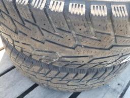 MIRAGE MR-WT172 Hiver 2 Pneus LT225/75R16