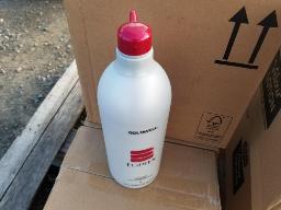 ELUMEN 24 bouteilles Shampoing 1Litre