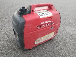 HONDA Génératrice EU2000