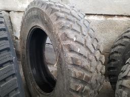 1 pneu RIDE MAX 44/80R34IND