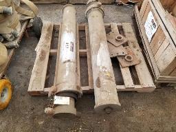 2 cylindres simple sortie 48