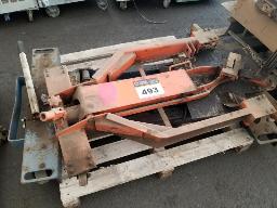 2 crics a transmission