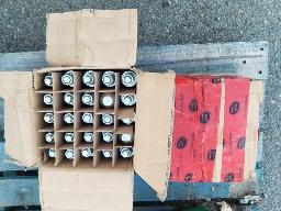 50 boules de remorque 2