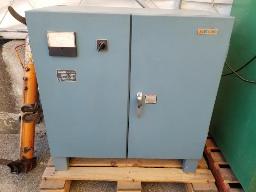 KELK-Régulateur de voltage