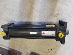 1 cylindre hydrolique MAGNETO
