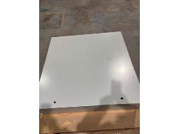 Boite électrique 36 1/2 x 36 1/2
