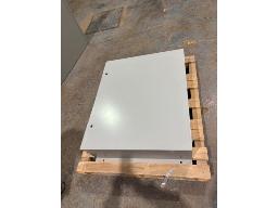 Boite électrique 30 x 36 1/2