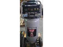 Palette no.1 - Mécano(Garage auto)