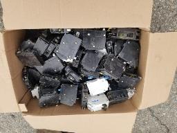 155 disjoncteurs  squared-ceb-eaton-siemmens