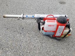 PULSEFOG Thermonébulisateur