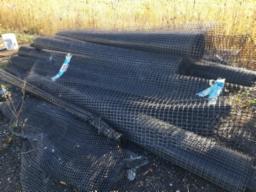 Membrane structurale