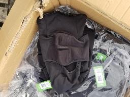 BULA Environ 99 cagoules, Neuf