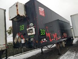 2006 MANAC Remorque 94133100