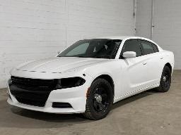 2016, DODGE CHARGER, AUTOMOBILE