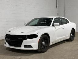 2016, DODGE CHARGER, AUTOMOBILE