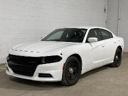 2016, DODGE CHARGER, AUTOMOBILE