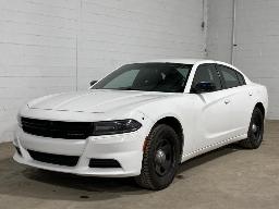 2017, DODGE CHARGER, AUTOMOBILE