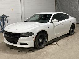 2015, DODGE CHARGER, AUTOMOBILE