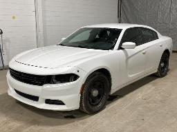 2016, DODGE CHARGER, AUTOMOBILE