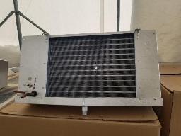 Lot environ 10 &eacute;vaporateurs Ref plus Mod&egrave;le LSe-0431-2