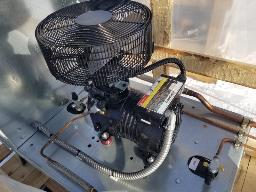 Unit&eacute; de r&eacute;frigeration REFPlus R448A