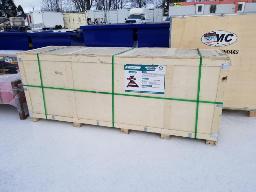 Moulin portatif Y32G