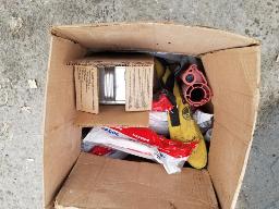 10 ensembles adh&eacute;sive ANCHOR HILT, mod&egrave;le HIT-HY 200RV3