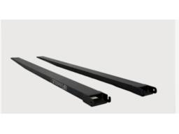 Extension fourche 10', 6600Lbs