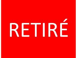 QT&Eacute; 10 -r&eacute;gulateurs pression s&eacute;rie 2.0 Edge marque VICTOR