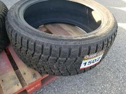 1 Pneu TOYO 275/40R20-&eacute;t&eacute;