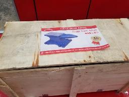 Enclume 400lbs neuf, neuf